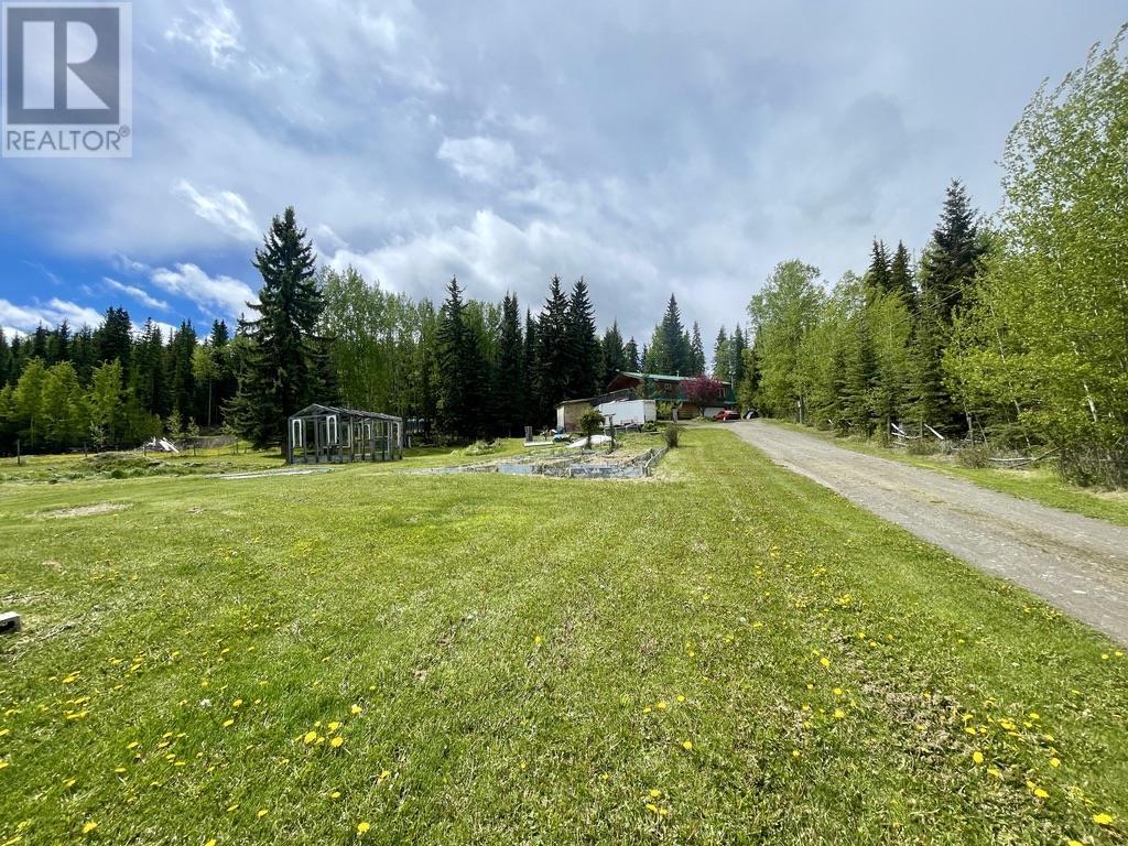 6192 Hunt Road, 100 Mile House, British Columbia  V0K 2E3 - Photo 8 - R2950976