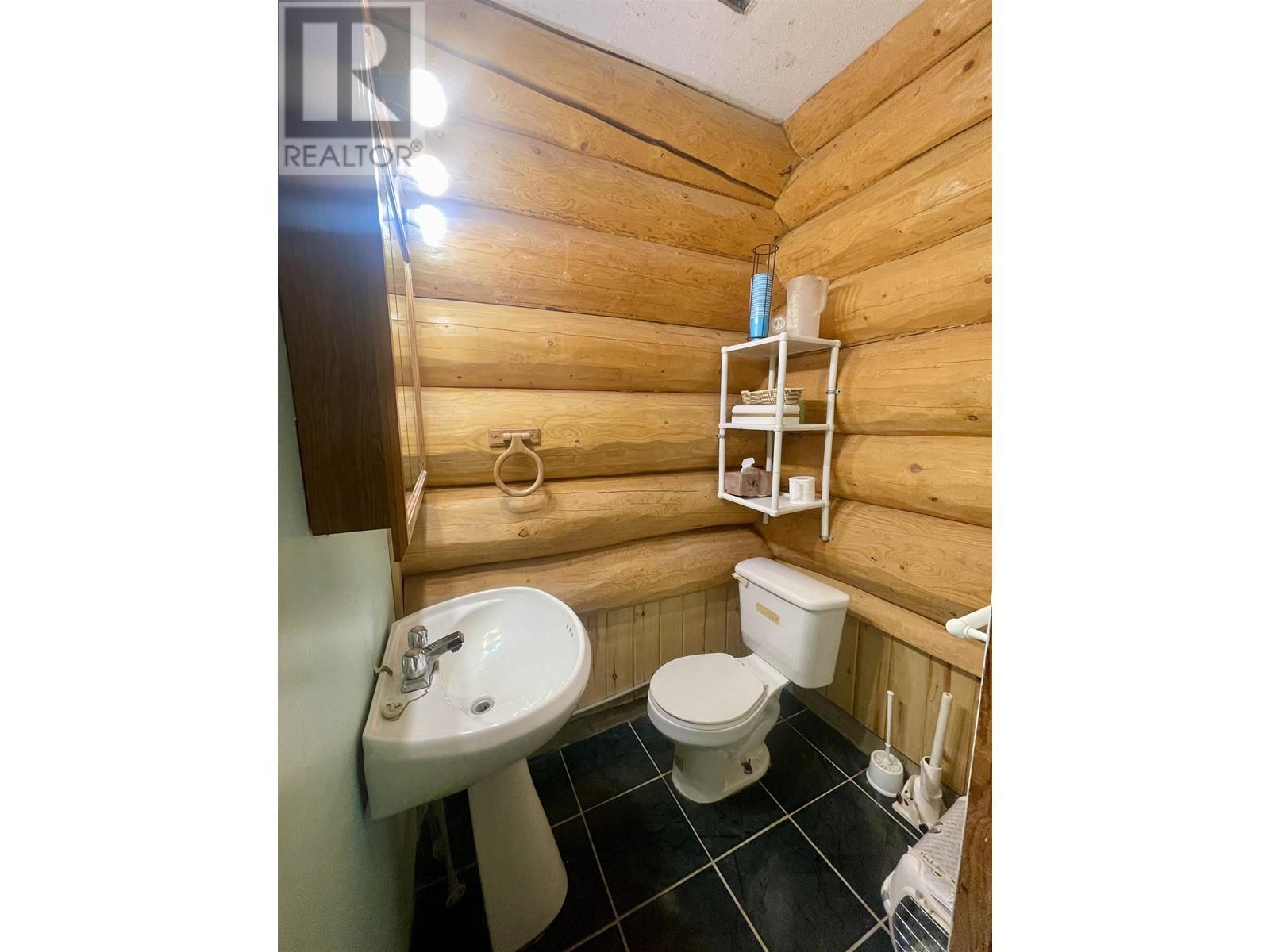 6192 Hunt Road, 100 Mile House, British Columbia  V0K 2E3 - Photo 25 - R2950976