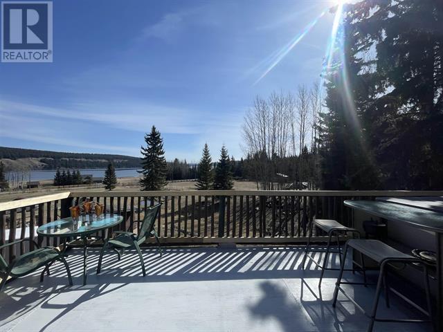 6192 Hunt Road, 100 Mile House, British Columbia  V0K 2E3 - Photo 28 - R2950976