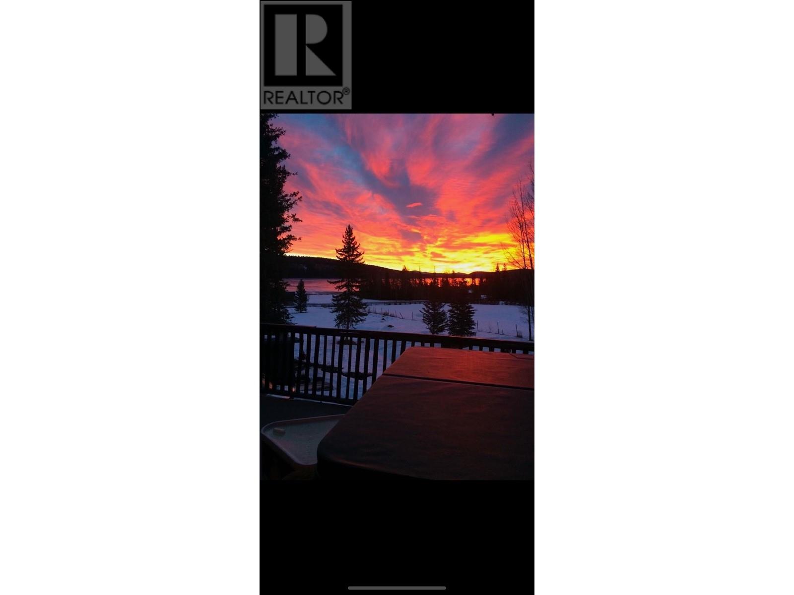 6192 Hunt Road, 100 Mile House, British Columbia  V0K 2E3 - Photo 29 - R2950976