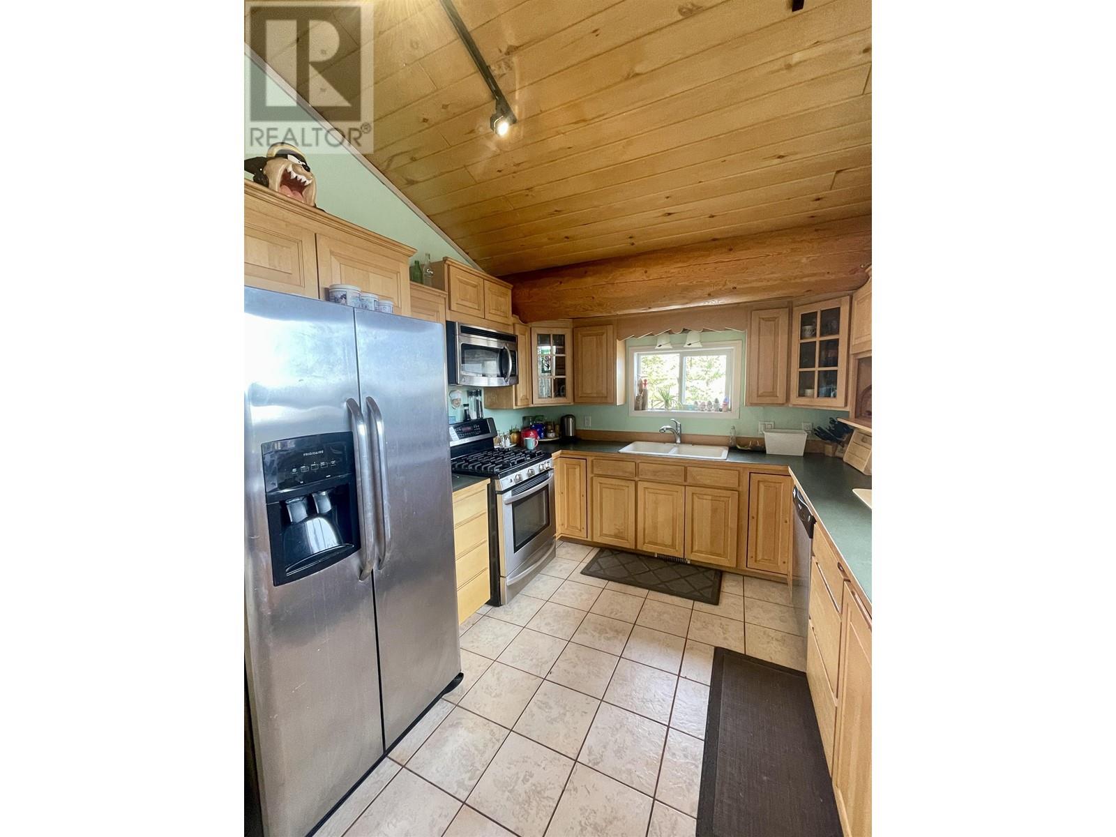 6192 Hunt Road, 100 Mile House, British Columbia  V0K 2E3 - Photo 19 - R2950976
