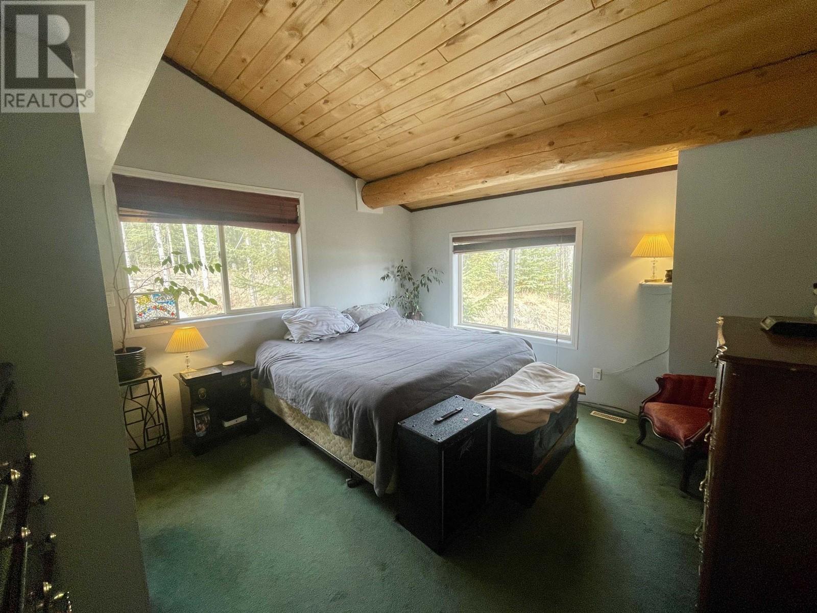 6192 Hunt Road, 100 Mile House, British Columbia  V0K 2E3 - Photo 14 - R2950976