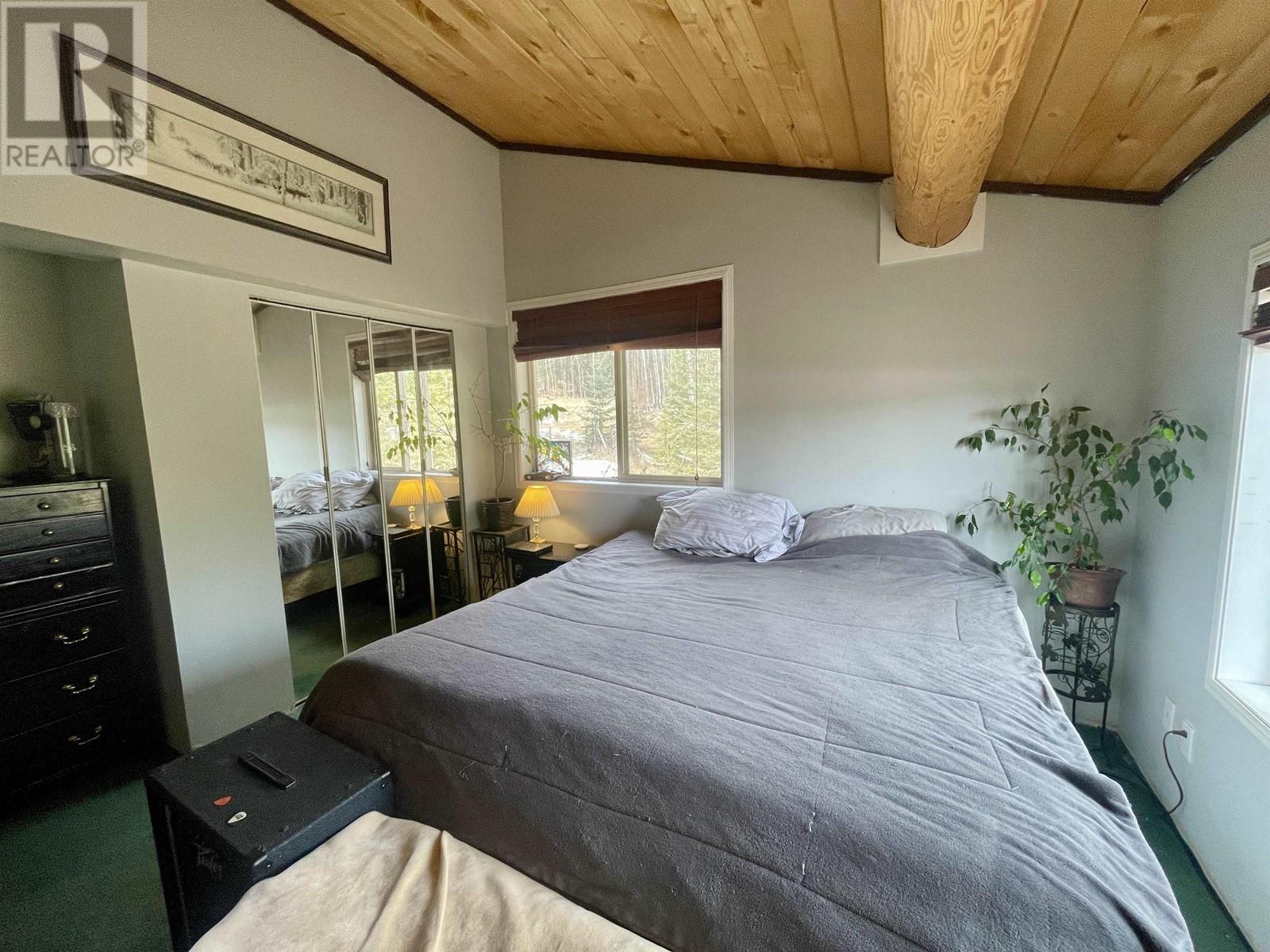 6192 Hunt Road, 100 Mile House, British Columbia  V0K 2E3 - Photo 13 - R2950976