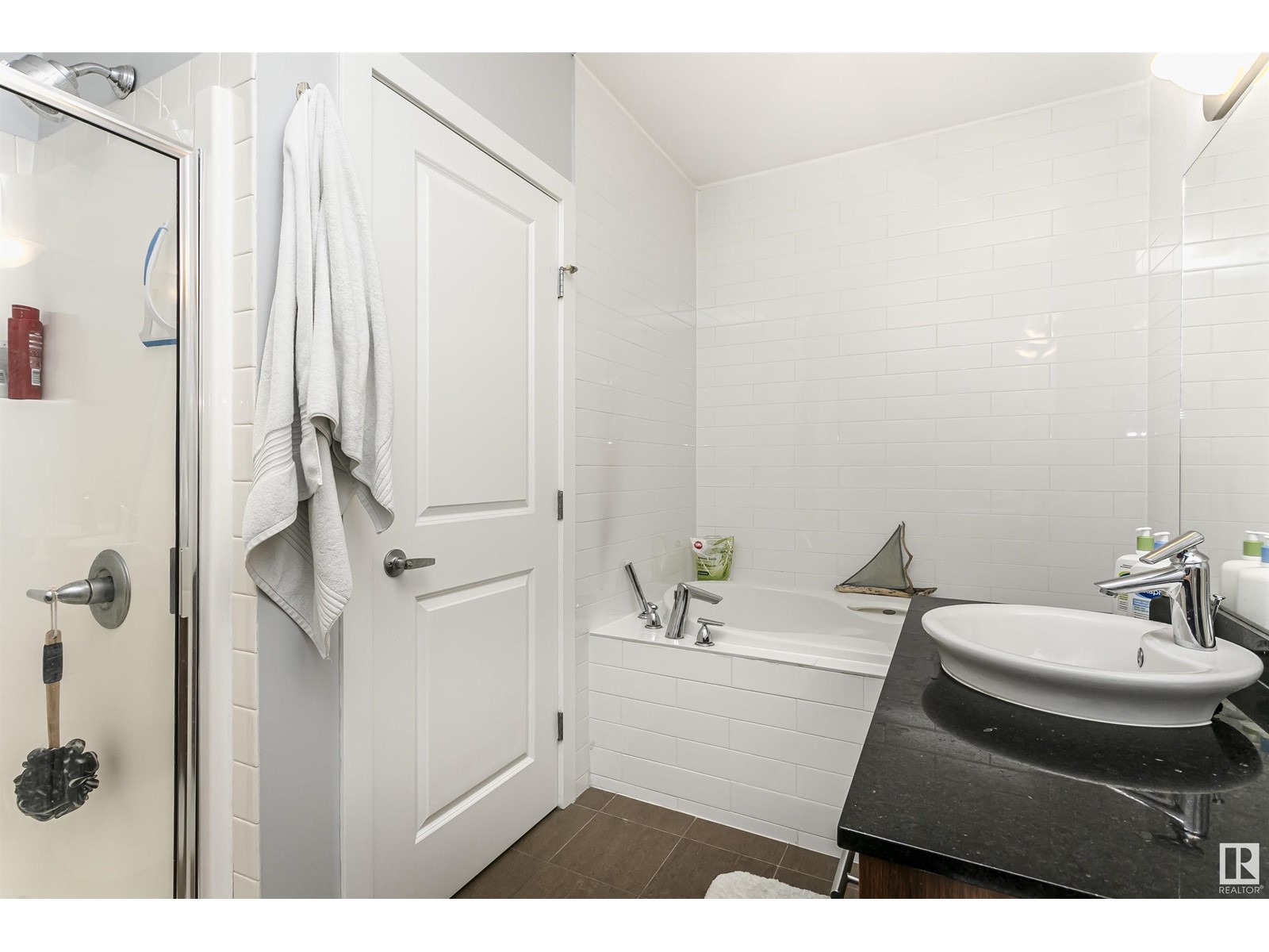 #1203 9819 104 St Nw, Edmonton, Alberta  T5K 0Y8 - Photo 24 - E4416314