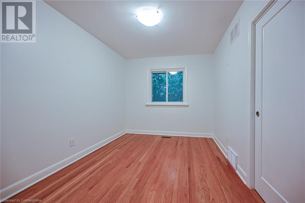 15 Pinehurst Drive, Hamilton, Ontario  L8T 4J1 - Photo 25 - 40685804