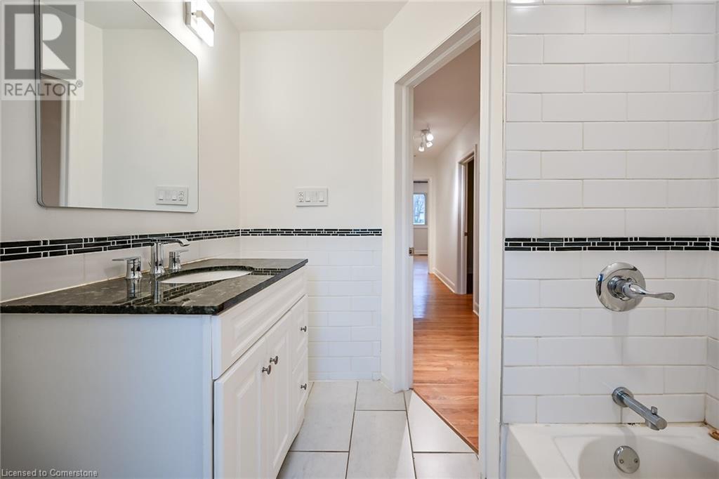 15 Pinehurst Drive, Hamilton, Ontario  L8T 4J1 - Photo 28 - 40685804