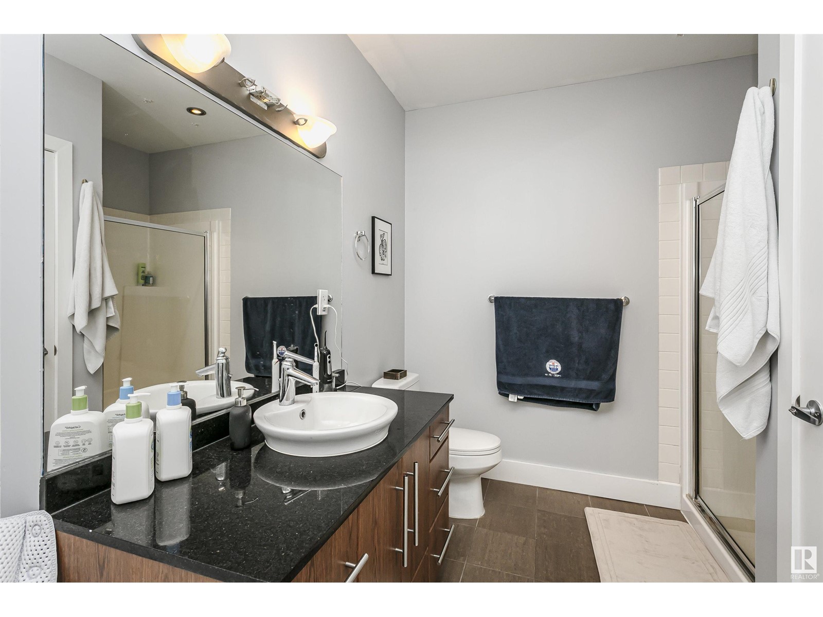 #1203 9819 104 St Nw, Edmonton, Alberta  T5K 0Y8 - Photo 25 - E4416314