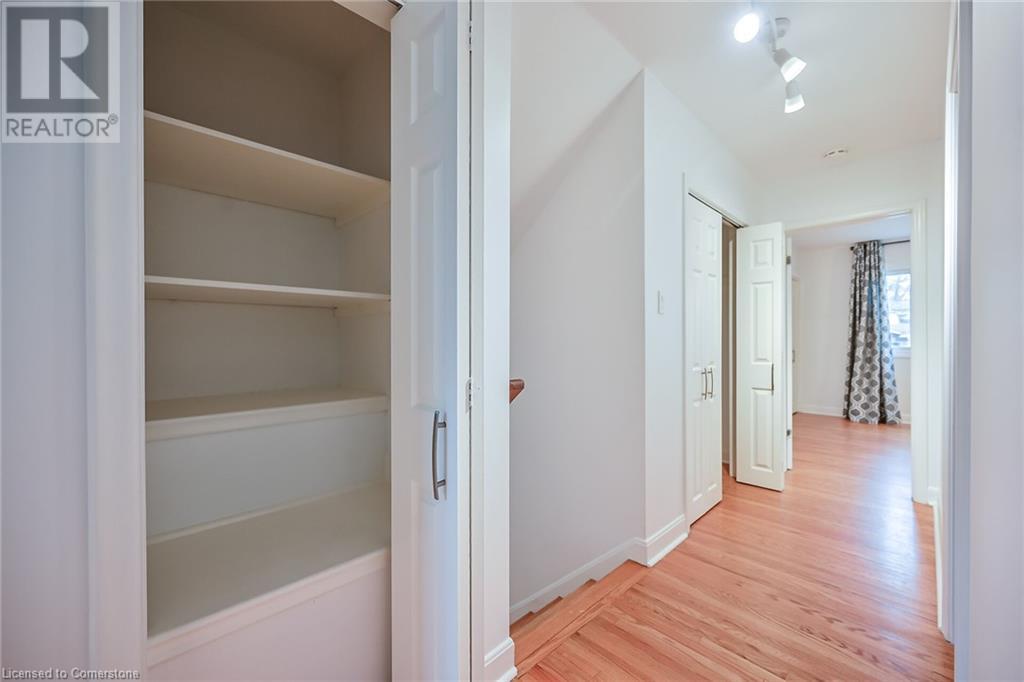 15 Pinehurst Drive, Hamilton, Ontario  L8T 4J1 - Photo 29 - 40685804