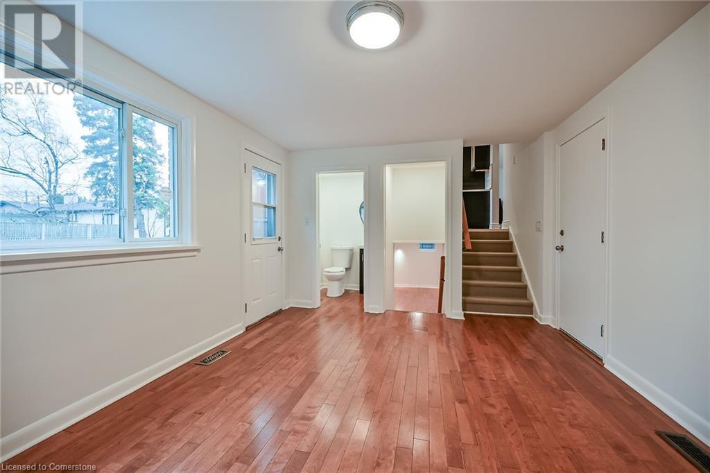 15 Pinehurst Drive, Hamilton, Ontario  L8T 4J1 - Photo 31 - 40685804