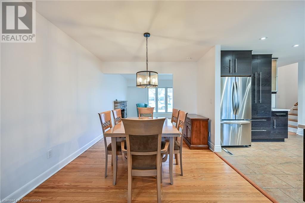 15 Pinehurst Drive, Hamilton, Ontario  L8T 4J1 - Photo 10 - 40685804