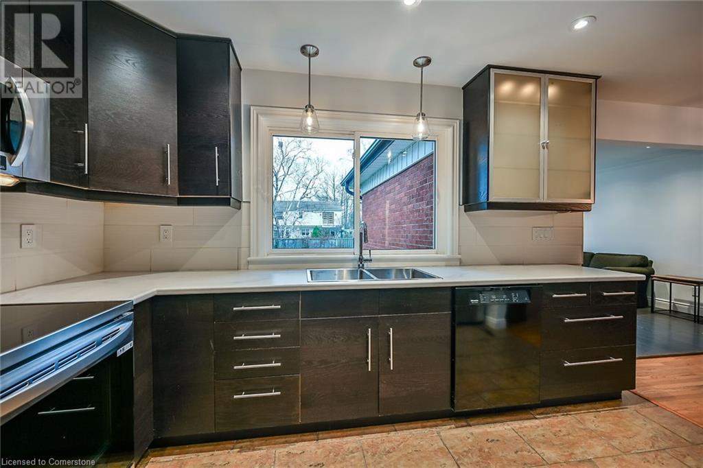 15 Pinehurst Drive, Hamilton, Ontario  L8T 4J1 - Photo 16 - 40685804