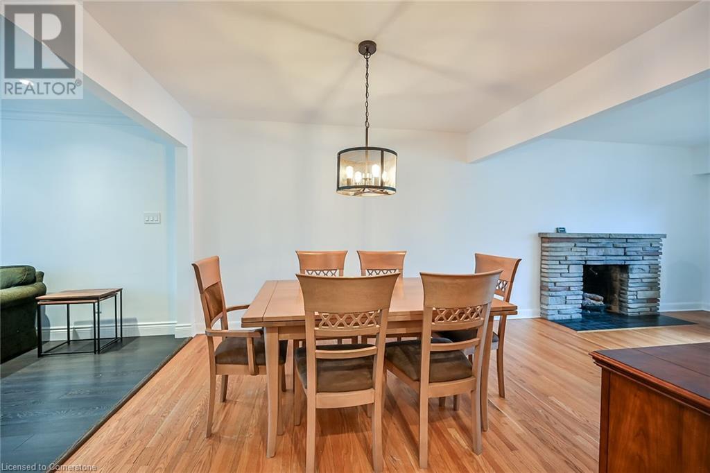 15 Pinehurst Drive, Hamilton, Ontario  L8T 4J1 - Photo 12 - 40685804