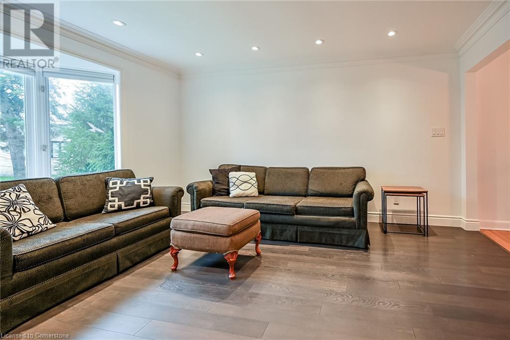 15 Pinehurst Drive, Hamilton, Ontario  L8T 4J1 - Photo 19 - 40685804