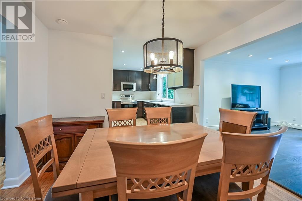 15 Pinehurst Drive, Hamilton, Ontario  L8T 4J1 - Photo 11 - 40685804