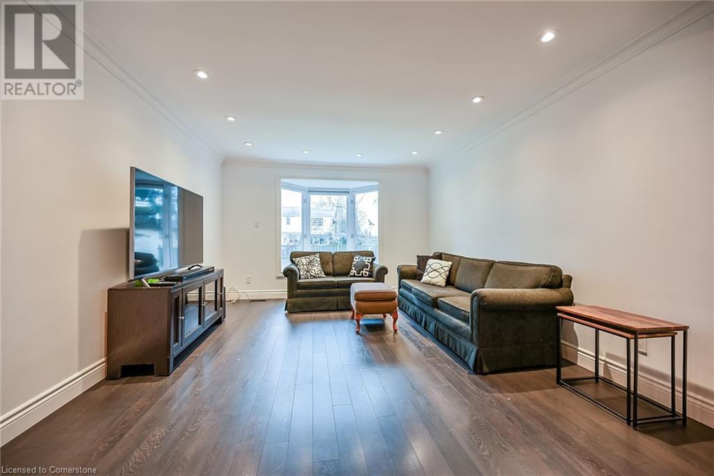 15 Pinehurst Drive, Hamilton, Ontario  L8T 4J1 - Photo 18 - 40685804