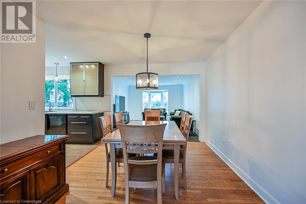 15 Pinehurst Drive, Hamilton, Ontario  L8T 4J1 - Photo 9 - 40685804