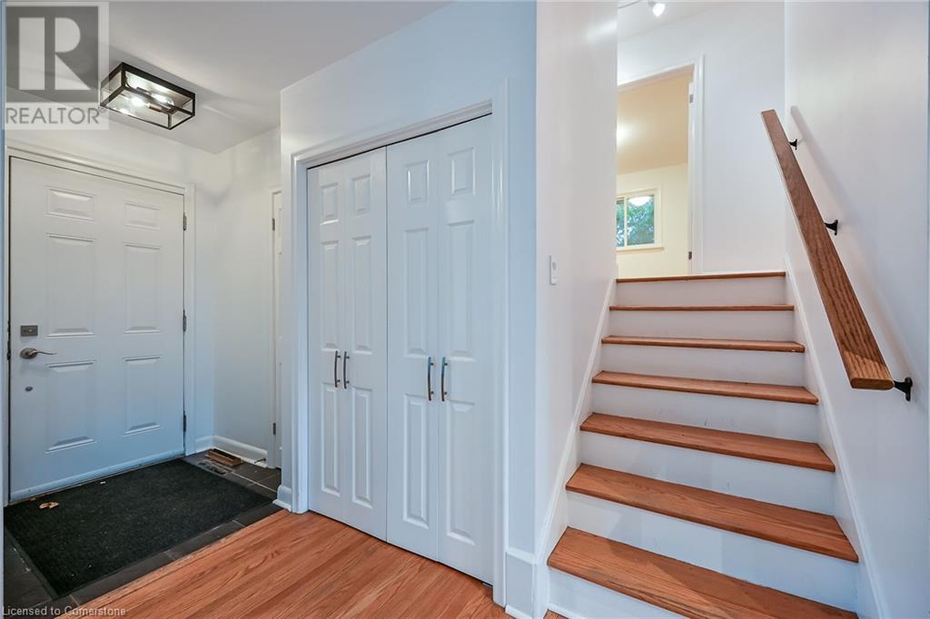 15 Pinehurst Drive, Hamilton, Ontario  L8T 4J1 - Photo 22 - 40685804