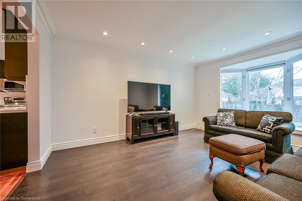 15 Pinehurst Drive, Hamilton, Ontario  L8T 4J1 - Photo 21 - 40685804