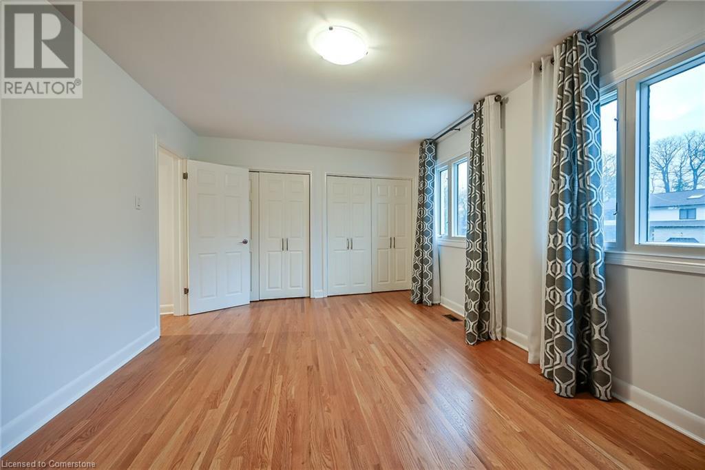 15 Pinehurst Drive, Hamilton, Ontario  L8T 4J1 - Photo 24 - 40685804