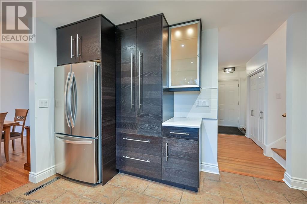 15 Pinehurst Drive, Hamilton, Ontario  L8T 4J1 - Photo 17 - 40685804