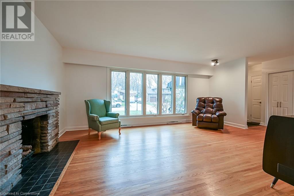 15 Pinehurst Drive, Hamilton, Ontario  L8T 4J1 - Photo 6 - 40685804