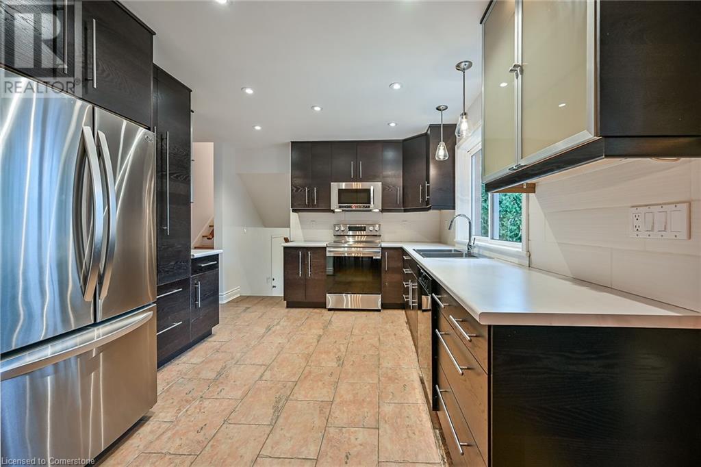 15 Pinehurst Drive, Hamilton, Ontario  L8T 4J1 - Photo 13 - 40685804