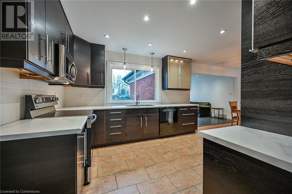 15 Pinehurst Drive, Hamilton, Ontario  L8T 4J1 - Photo 14 - 40685804