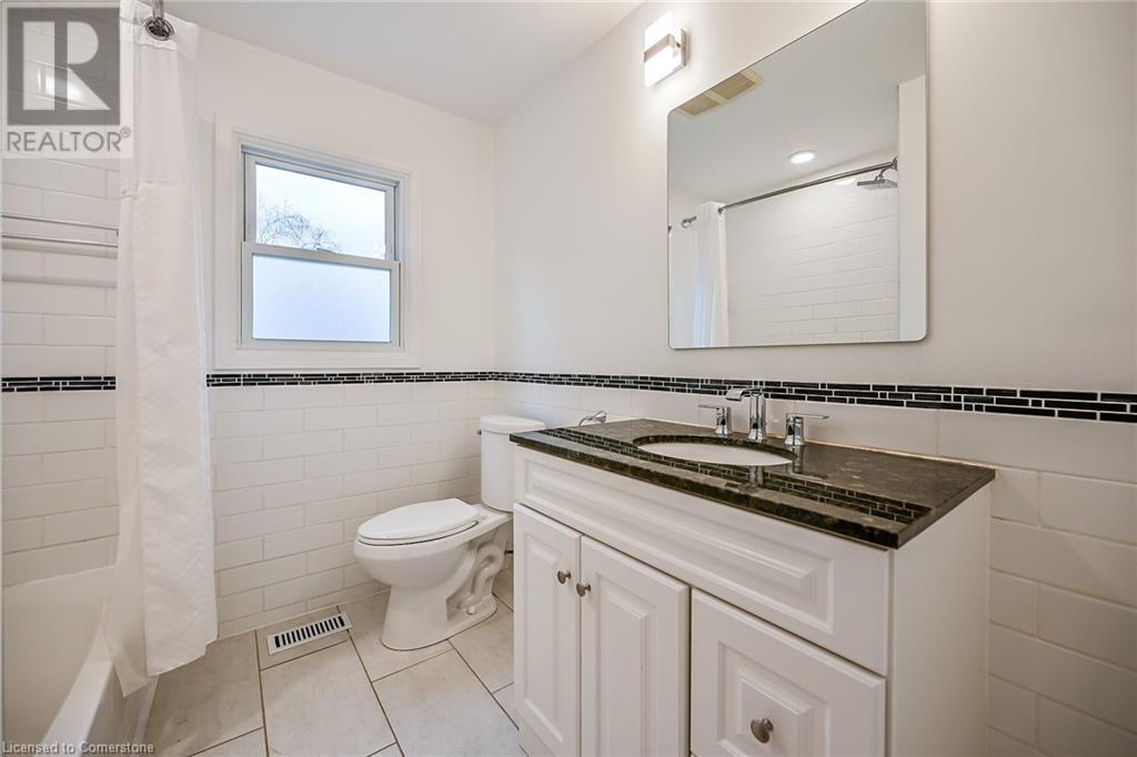 15 Pinehurst Drive, Hamilton, Ontario  L8T 4J1 - Photo 27 - 40685804