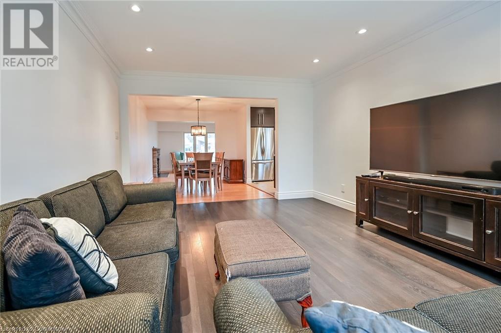 15 Pinehurst Drive, Hamilton, Ontario  L8T 4J1 - Photo 20 - 40685804