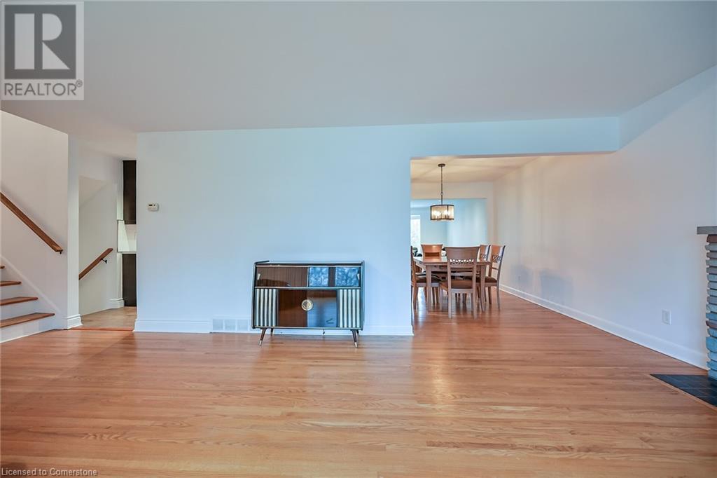 15 Pinehurst Drive, Hamilton, Ontario  L8T 4J1 - Photo 8 - 40685804