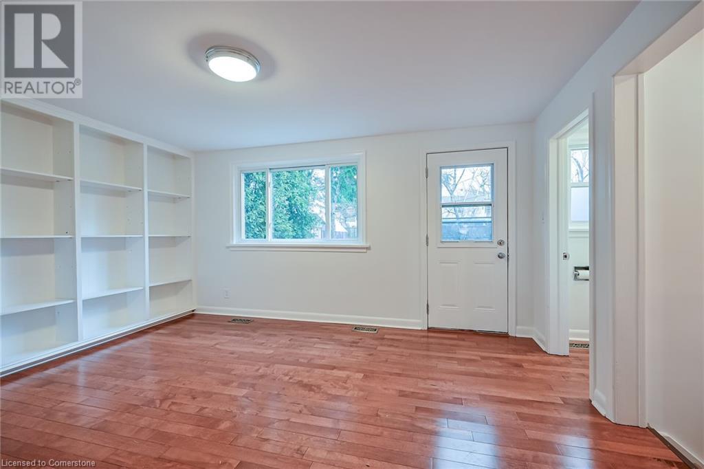 15 Pinehurst Drive, Hamilton, Ontario  L8T 4J1 - Photo 32 - 40685804