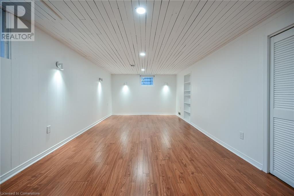 15 Pinehurst Drive, Hamilton, Ontario  L8T 4J1 - Photo 34 - 40685804