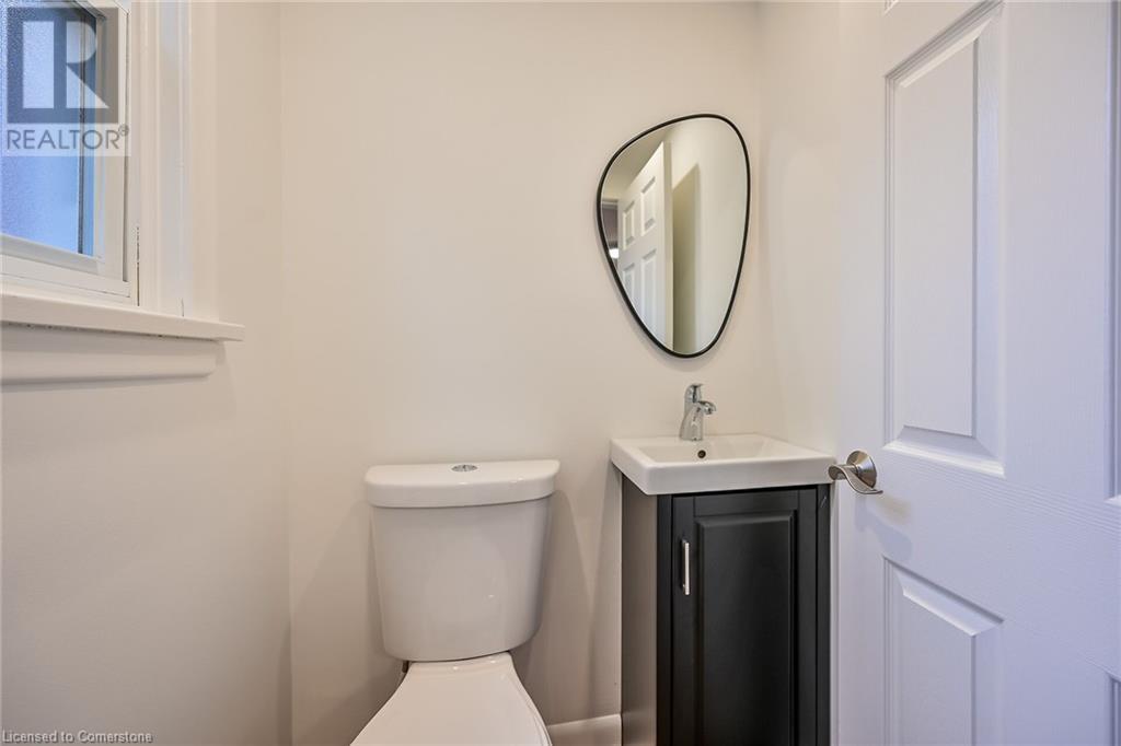 15 Pinehurst Drive, Hamilton, Ontario  L8T 4J1 - Photo 33 - 40685804