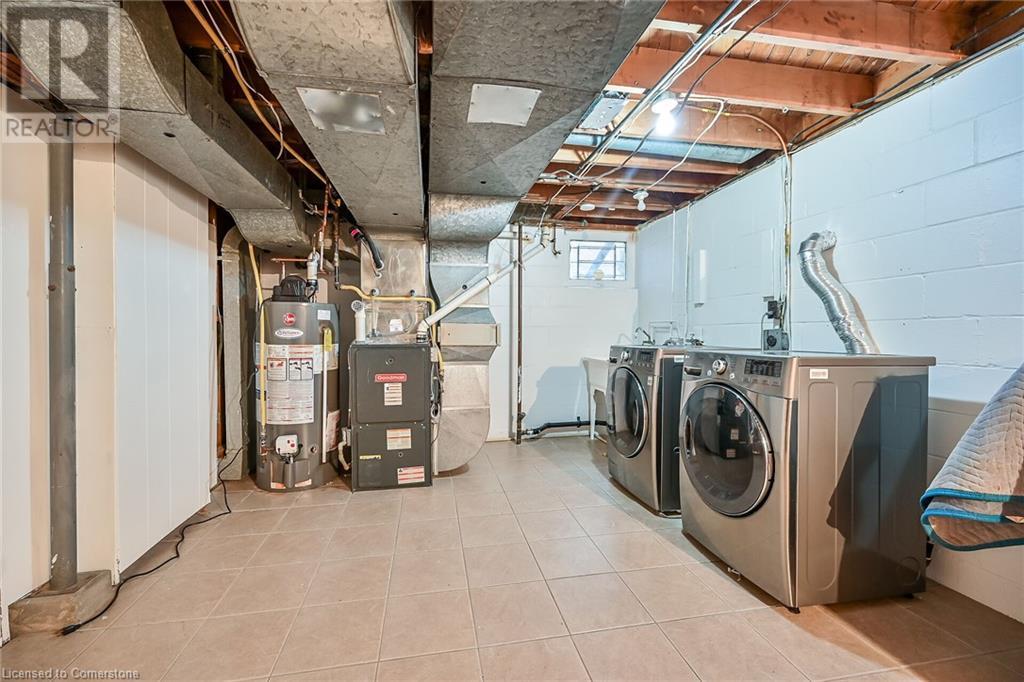 15 Pinehurst Drive, Hamilton, Ontario  L8T 4J1 - Photo 37 - 40685804