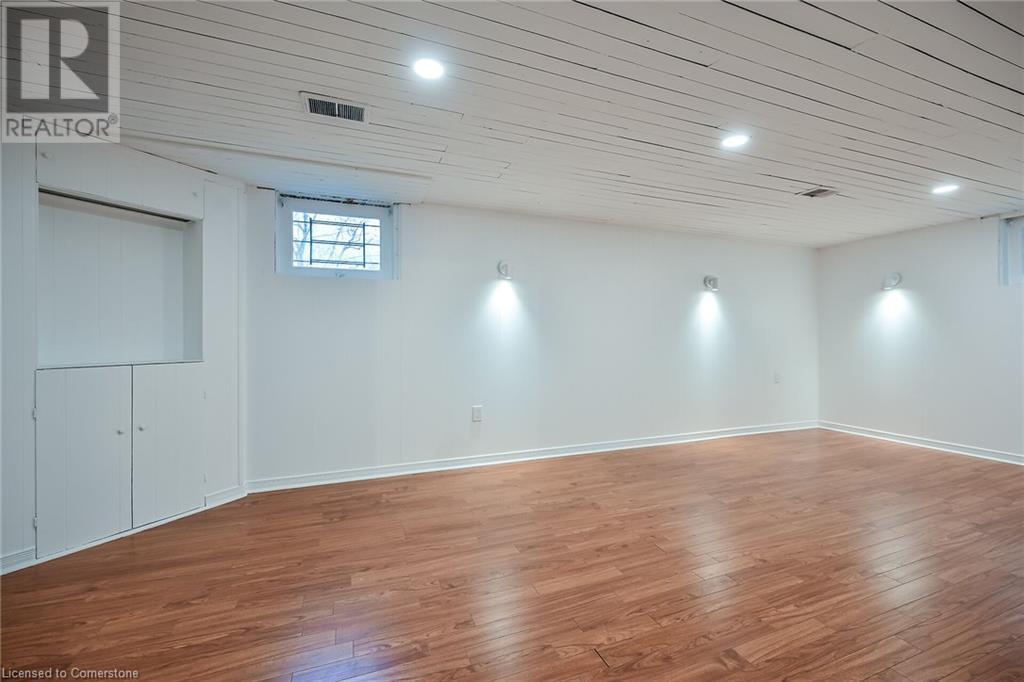 15 Pinehurst Drive, Hamilton, Ontario  L8T 4J1 - Photo 36 - 40685804