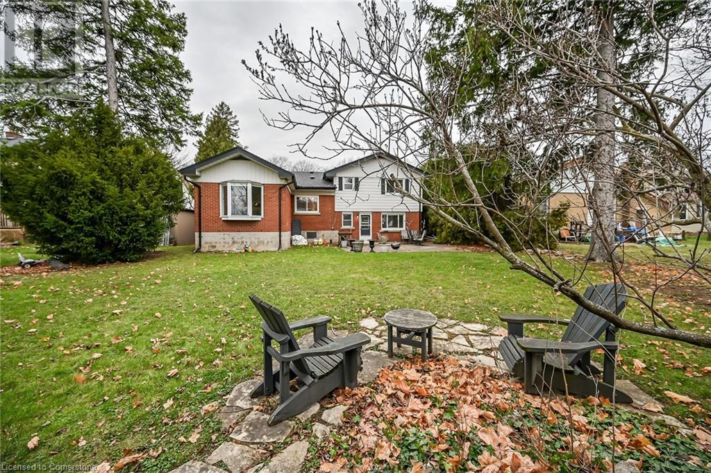 15 Pinehurst Drive, Hamilton, Ontario  L8T 4J1 - Photo 44 - 40685804