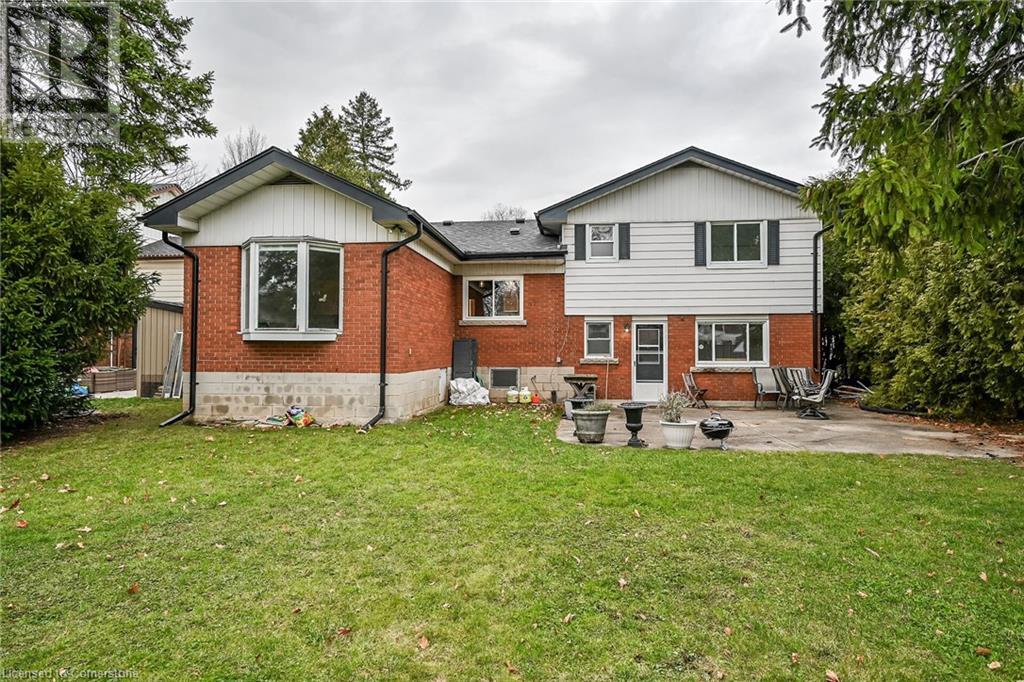 15 Pinehurst Drive, Hamilton, Ontario  L8T 4J1 - Photo 42 - 40685804