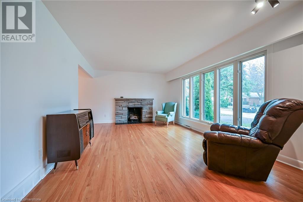 15 Pinehurst Drive, Hamilton, Ontario  L8T 4J1 - Photo 5 - 40685804