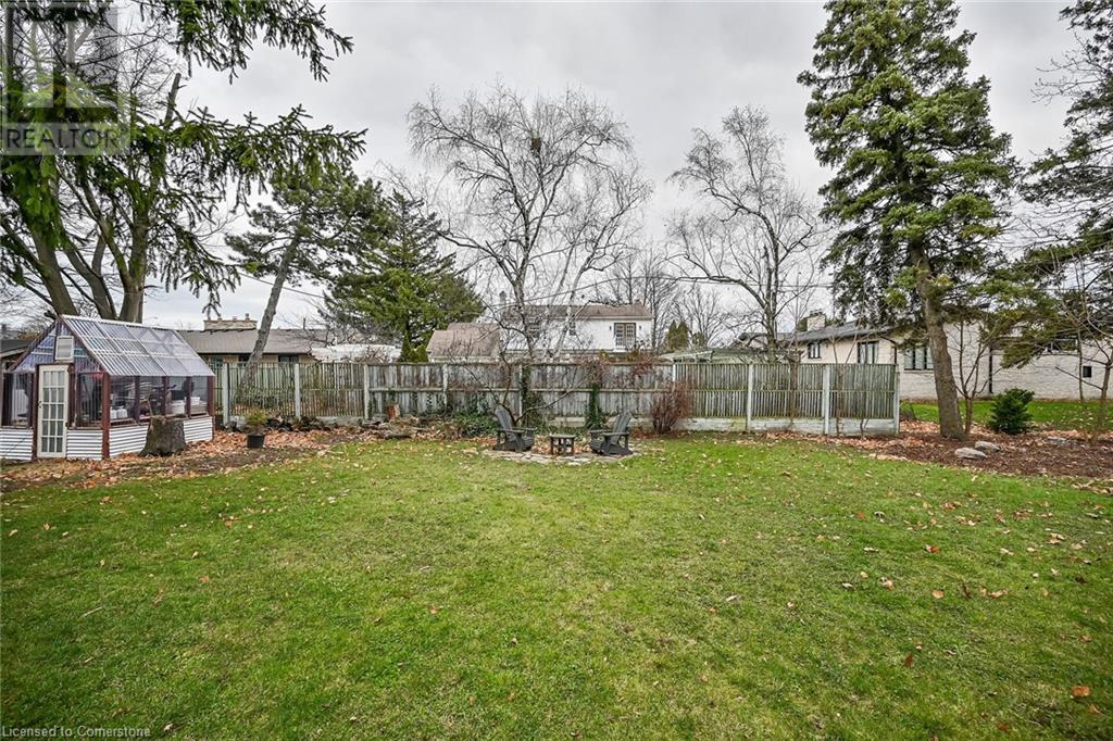 15 Pinehurst Drive, Hamilton, Ontario  L8T 4J1 - Photo 39 - 40685804