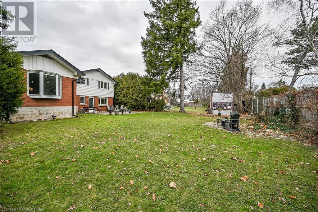 15 Pinehurst Drive, Hamilton, Ontario  L8T 4J1 - Photo 43 - 40685804