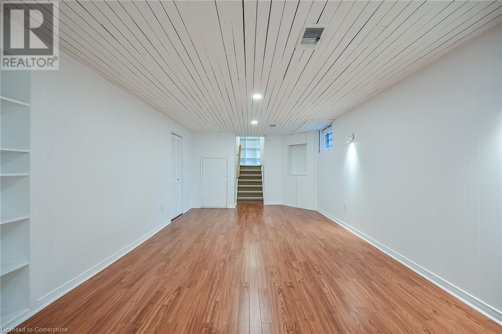 15 Pinehurst Drive, Hamilton, Ontario  L8T 4J1 - Photo 35 - 40685804