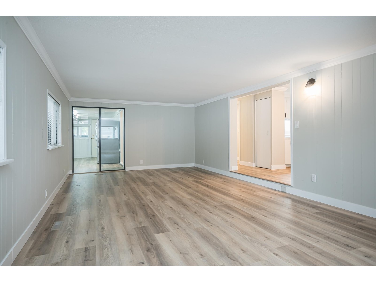 61 24330 Fraser Highway, Langley, British Columbia  V3A 4R3 - Photo 5 - R2944858
