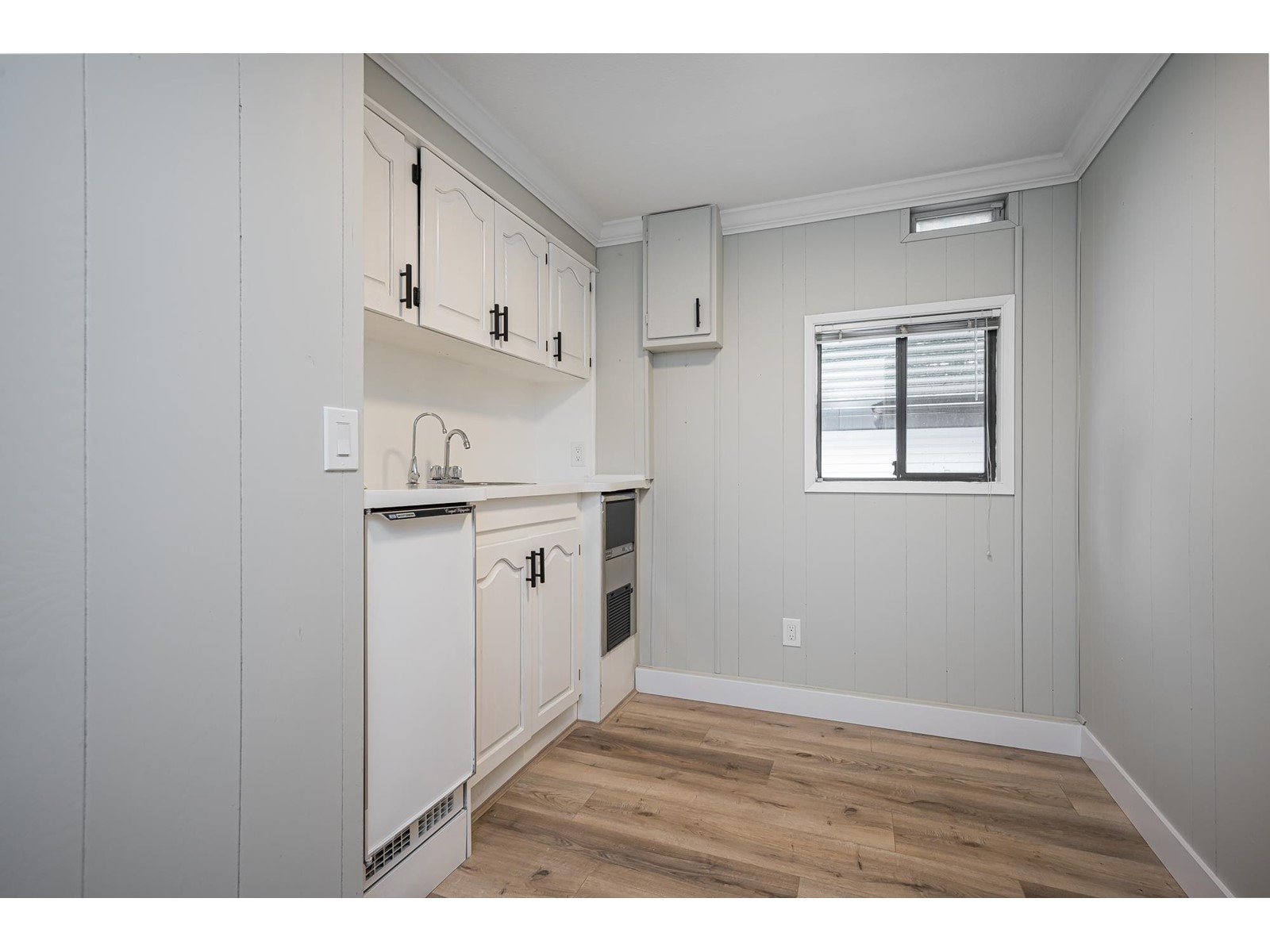 61 24330 Fraser Highway, Langley, British Columbia  V3A 4R3 - Photo 17 - R2944858