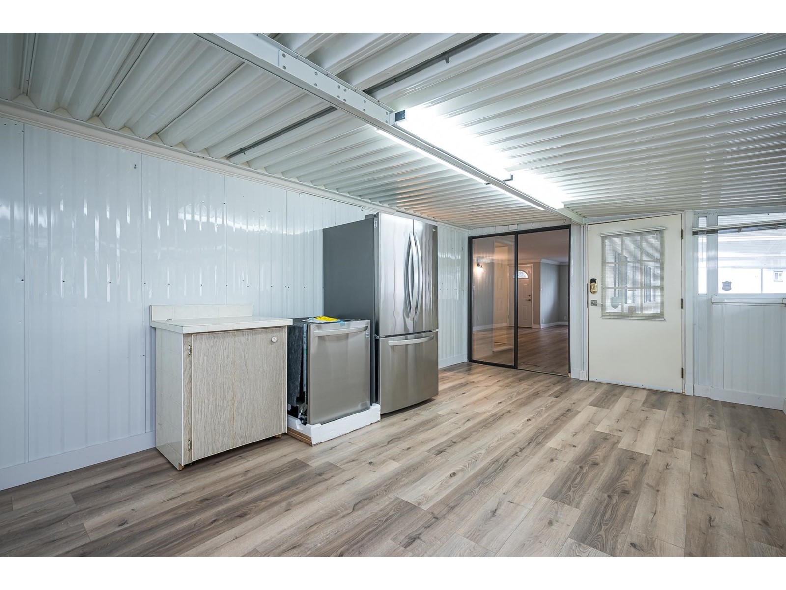 61 24330 Fraser Highway, Langley, British Columbia  V3A 4R3 - Photo 14 - R2944858