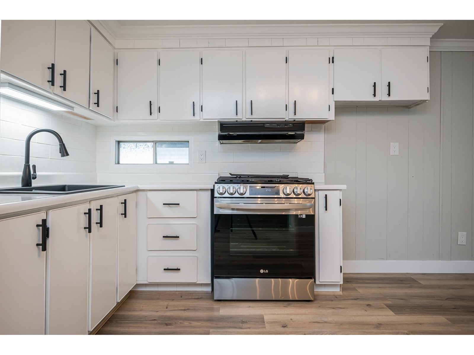 61 24330 Fraser Highway, Langley, British Columbia  V3A 4R3 - Photo 7 - R2944858