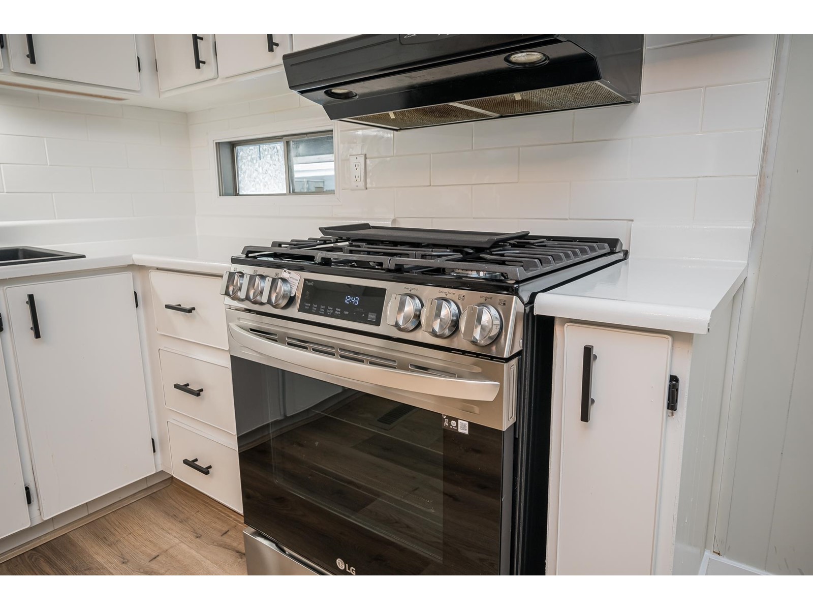 61 24330 Fraser Highway, Langley, British Columbia  V3A 4R3 - Photo 8 - R2944858