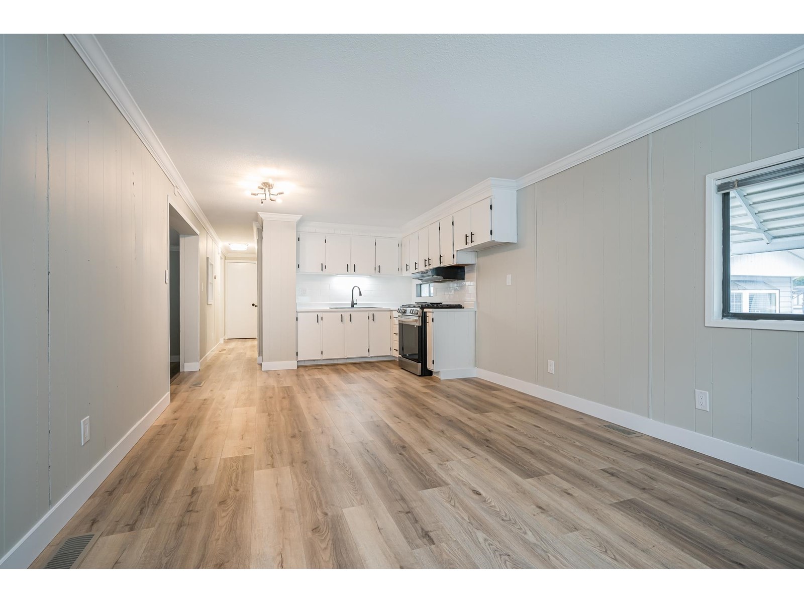 61 24330 Fraser Highway, Langley, British Columbia  V3A 4R3 - Photo 10 - R2944858