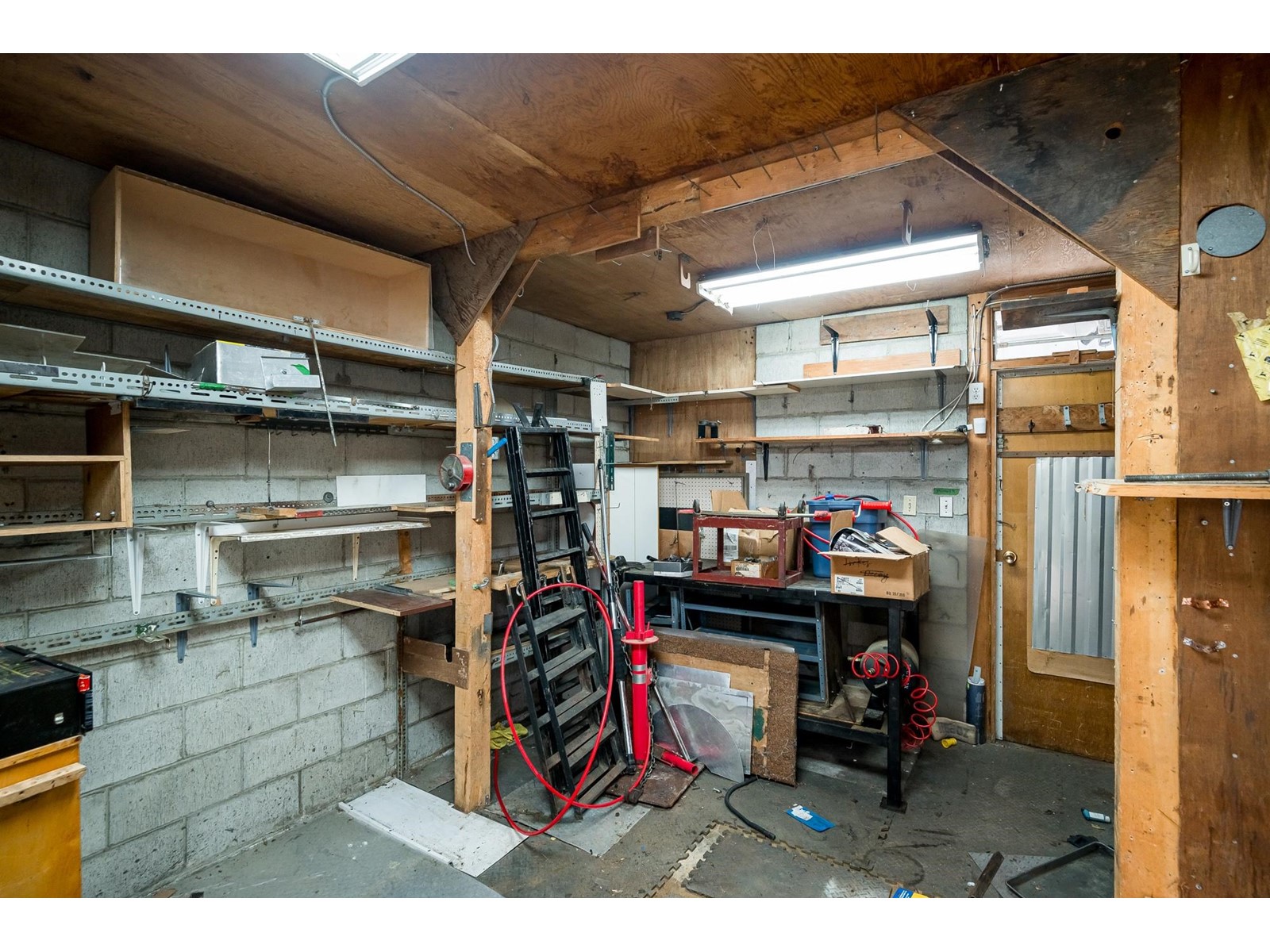 61 24330 Fraser Highway, Langley, British Columbia  V3A 4R3 - Photo 25 - R2944858