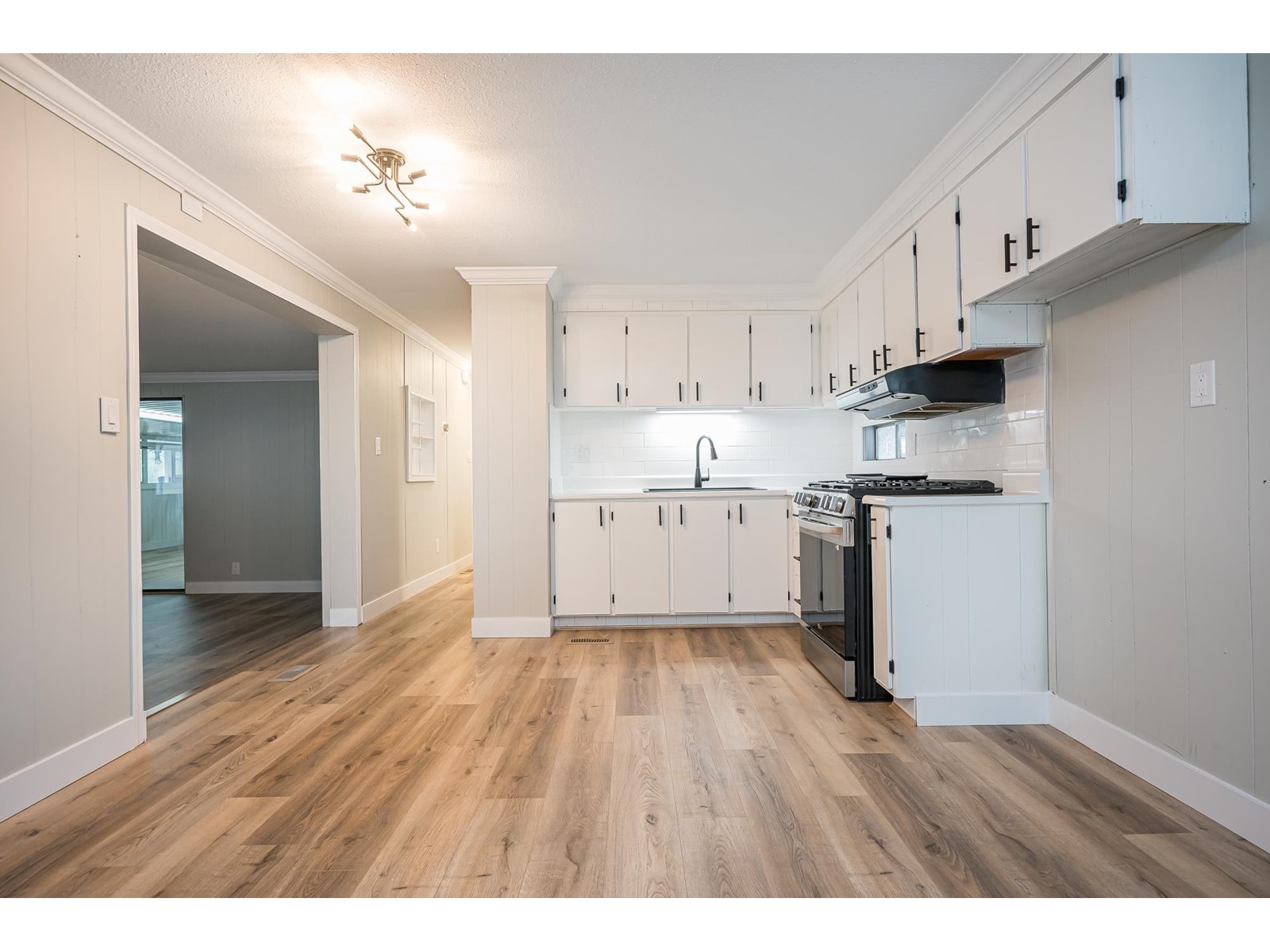 61 24330 Fraser Highway, Langley, British Columbia  V3A 4R3 - Photo 9 - R2944858