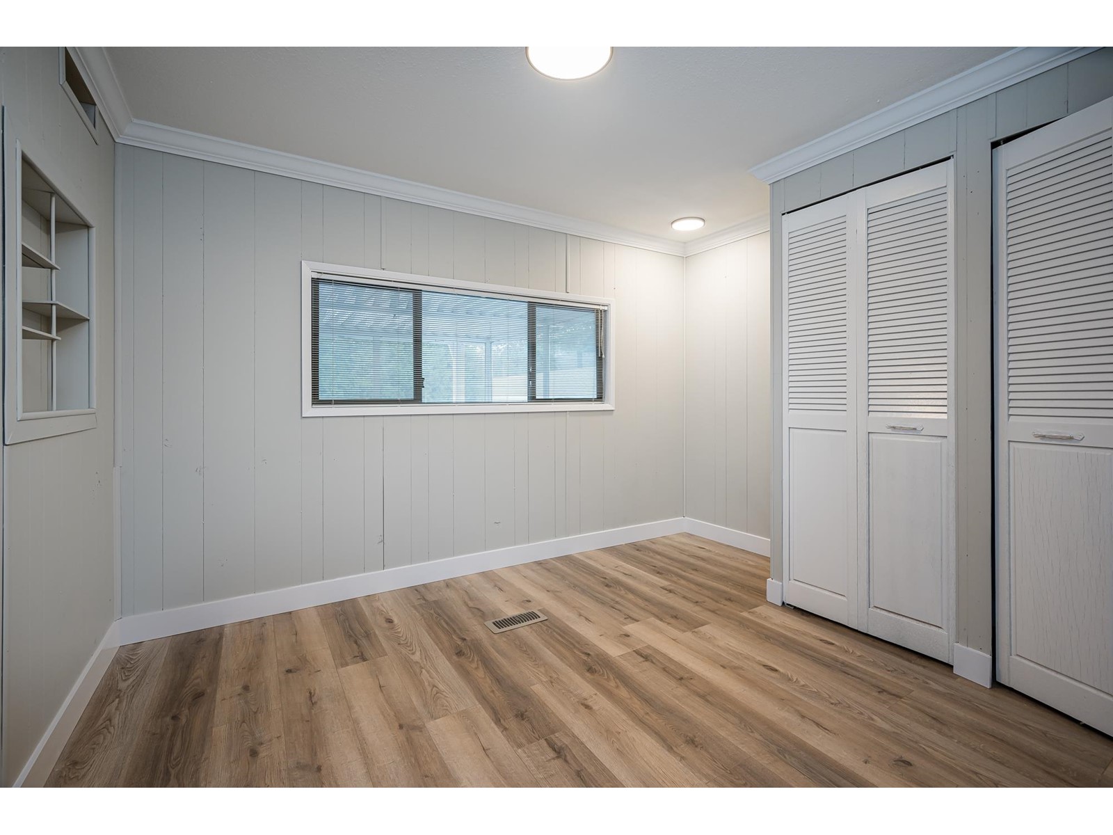 61 24330 Fraser Highway, Langley, British Columbia  V3A 4R3 - Photo 15 - R2944858